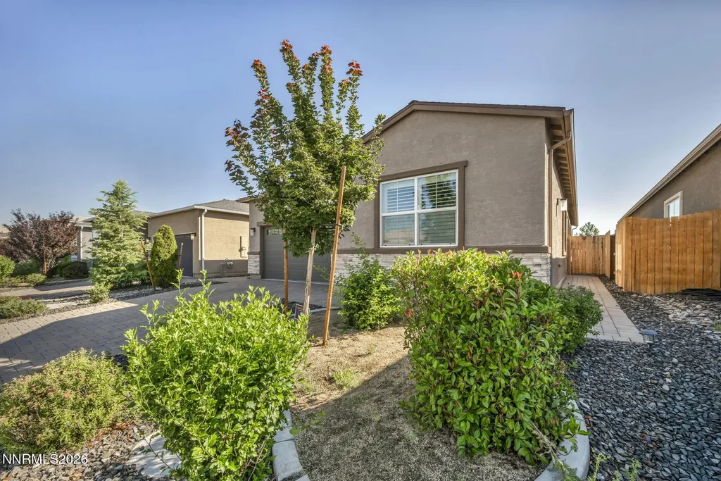 7854 Hoback Sparks NV 89436