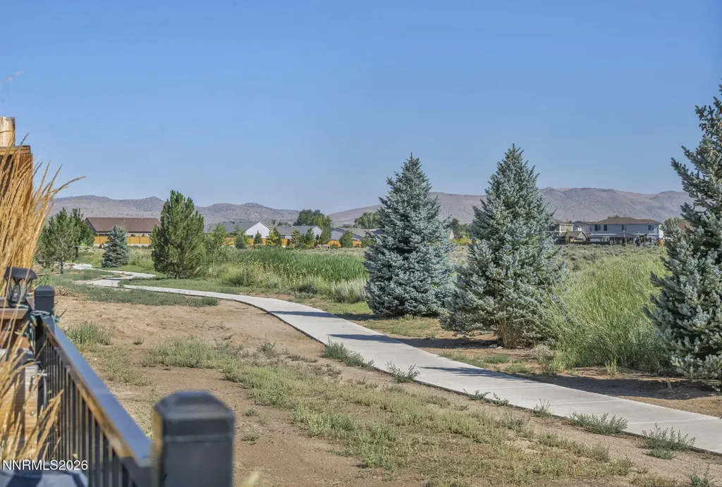 7854 Hoback Sparks NV 89436