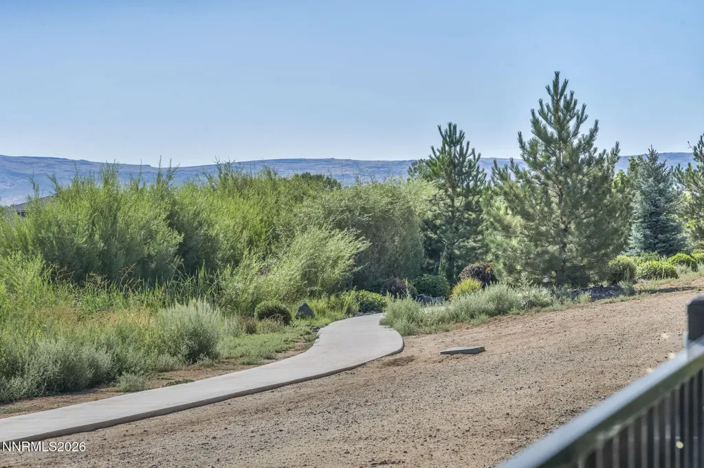 7854 Hoback Sparks NV 89436