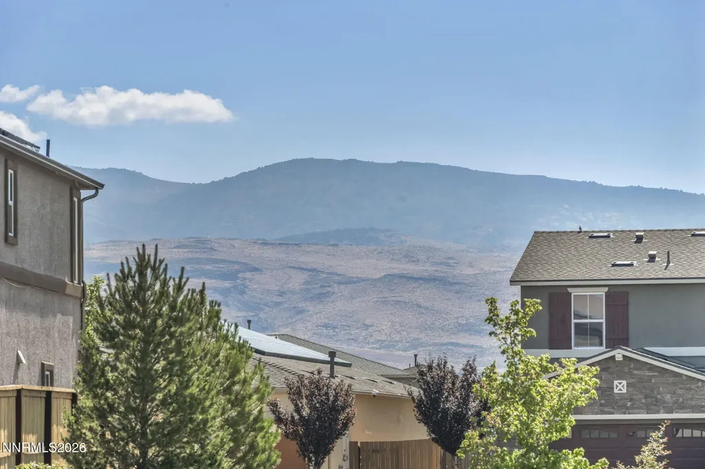 7854 Hoback Sparks NV 89436