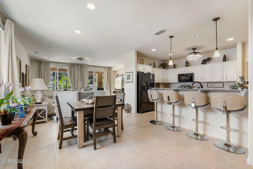1161 Callaway Reno NV 89523