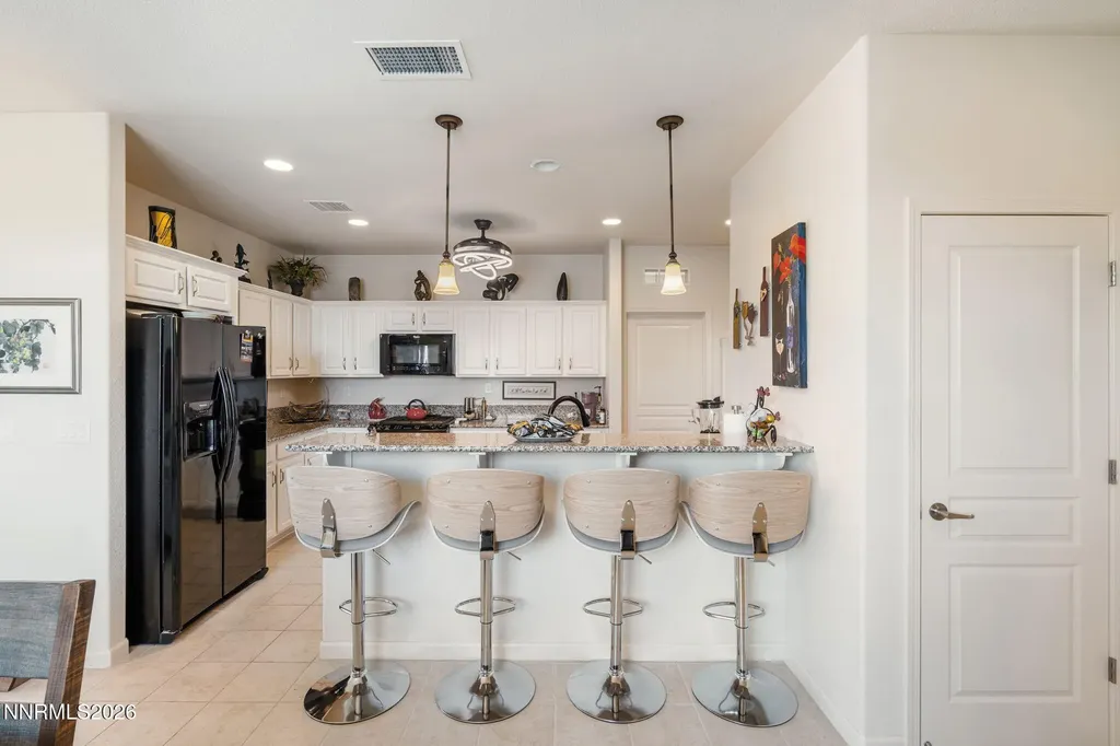 1161 Callaway Reno NV 89523
