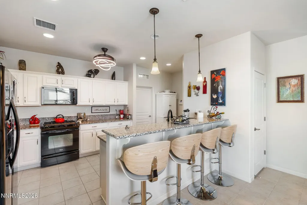 1161 Callaway Reno NV 89523