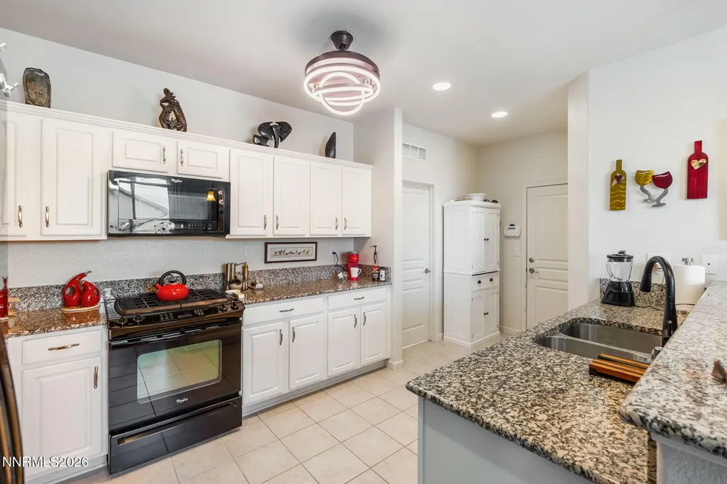 1161 Callaway Reno NV 89523