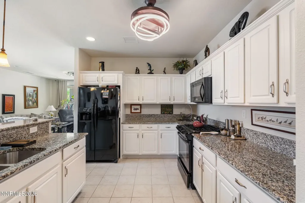 1161 Callaway Reno NV 89523
