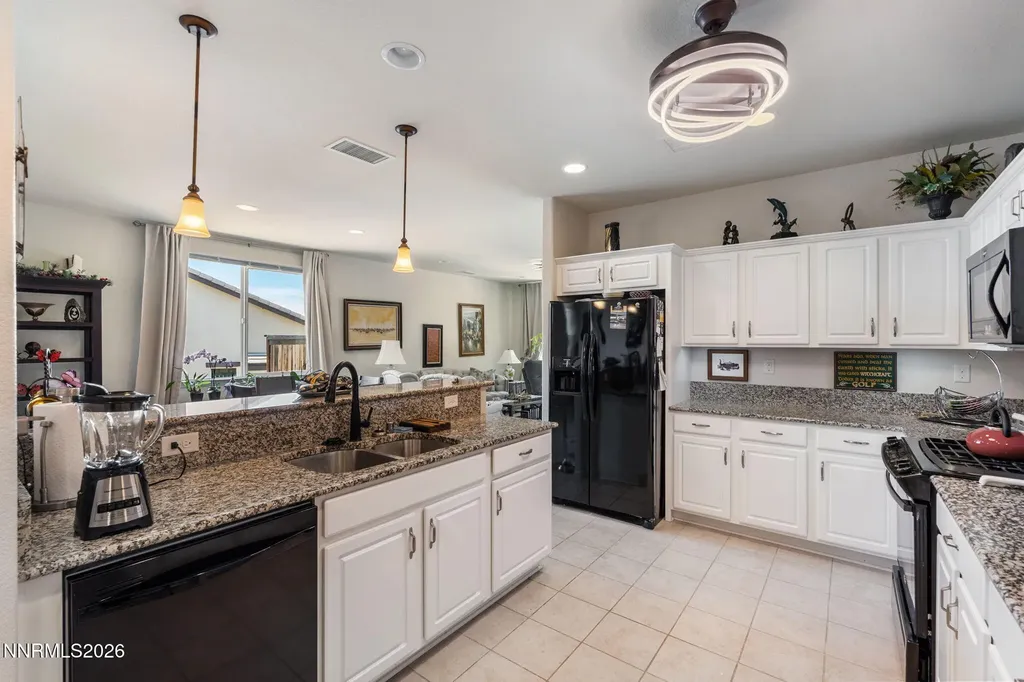 1161 Callaway Reno NV 89523
