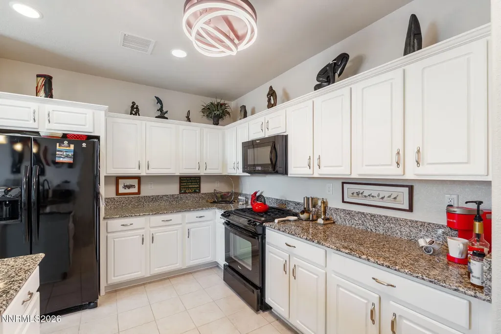 1161 Callaway Reno NV 89523
