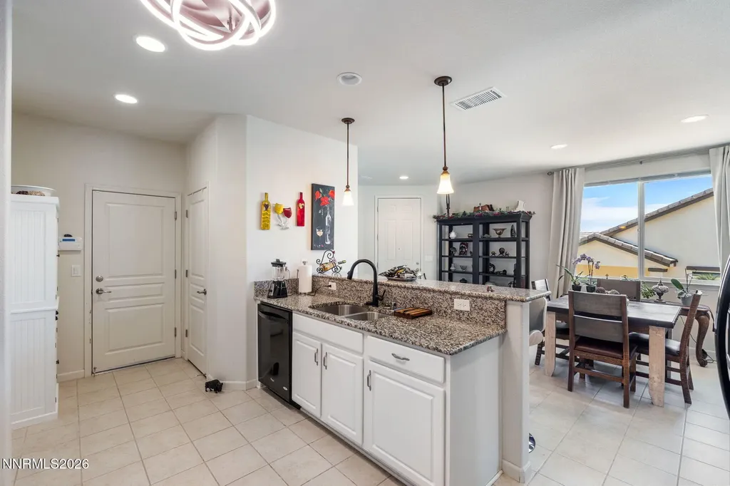 1161 Callaway Reno NV 89523