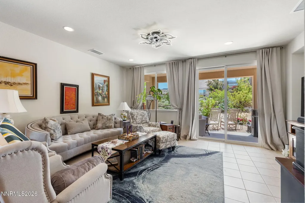 1161 Callaway Reno NV 89523