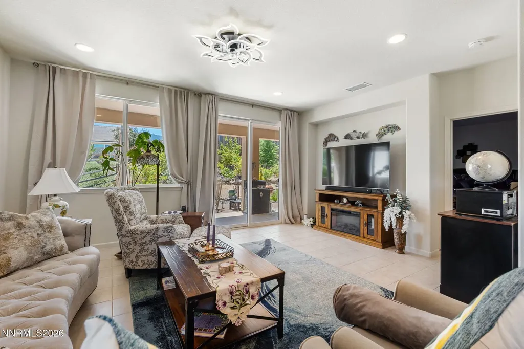 1161 Callaway Reno NV 89523
