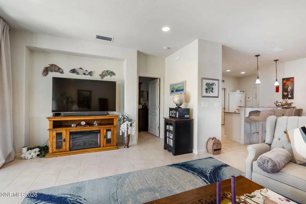 1161 Callaway Reno NV 89523