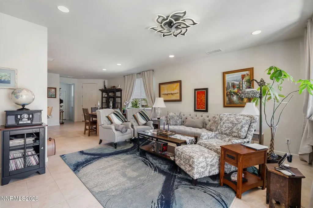 1161 Callaway Reno NV 89523
