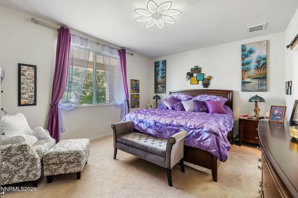 1161 Callaway Reno NV 89523