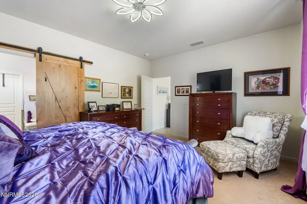 1161 Callaway Reno NV 89523