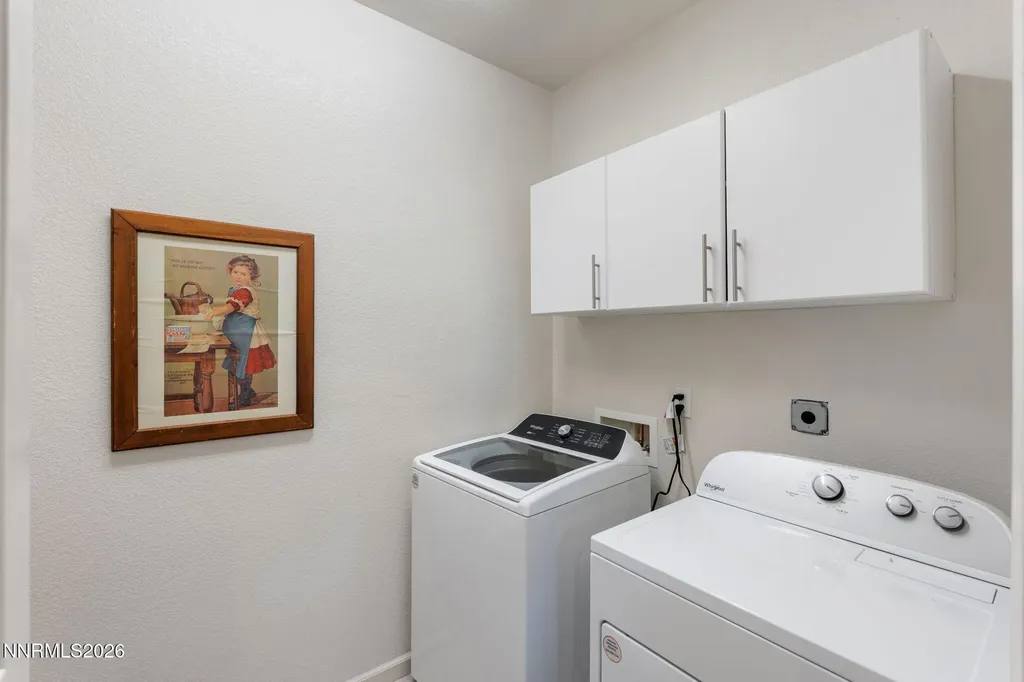 1161 Callaway Reno NV 89523
