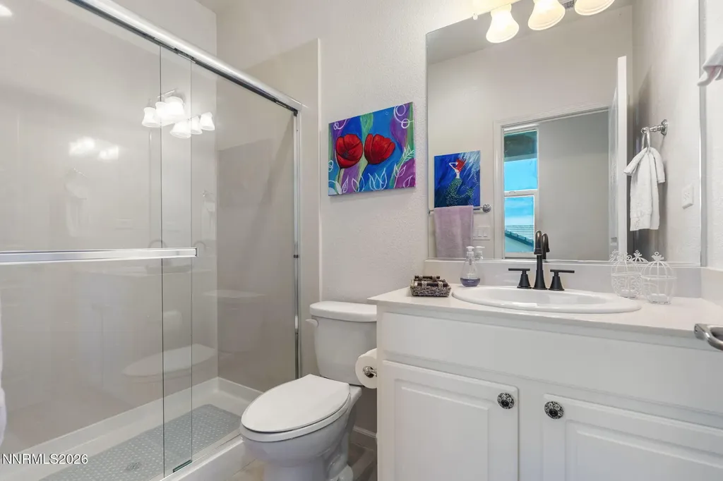 1161 Callaway Reno NV 89523