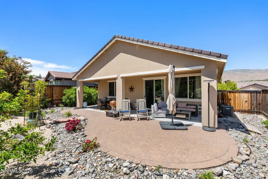1161 Callaway Reno NV 89523