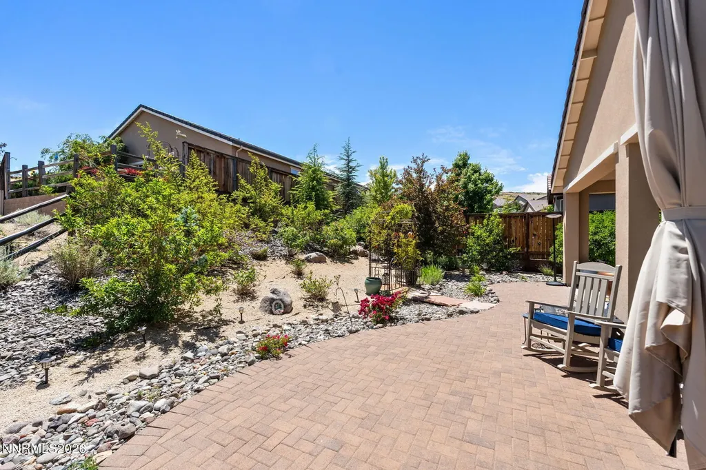 1161 Callaway Reno NV 89523
