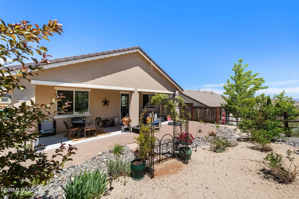 1161 Callaway Reno NV 89523
