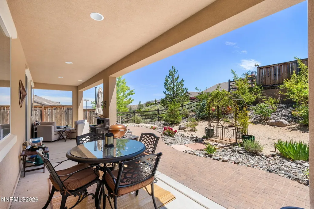 1161 Callaway Reno NV 89523