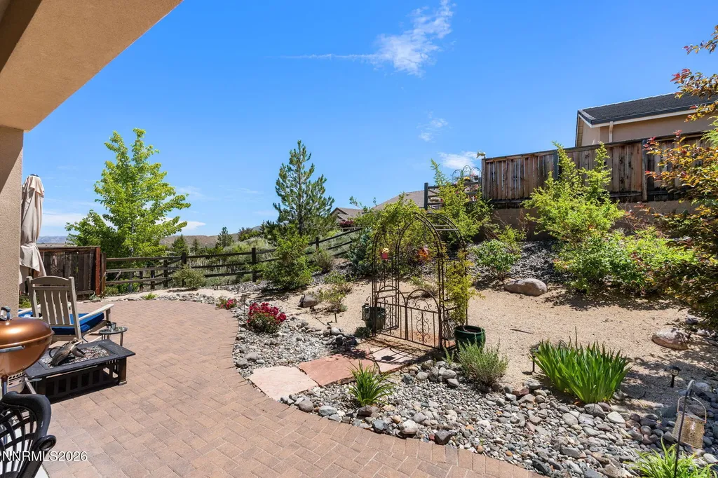 1161 Callaway Reno NV 89523