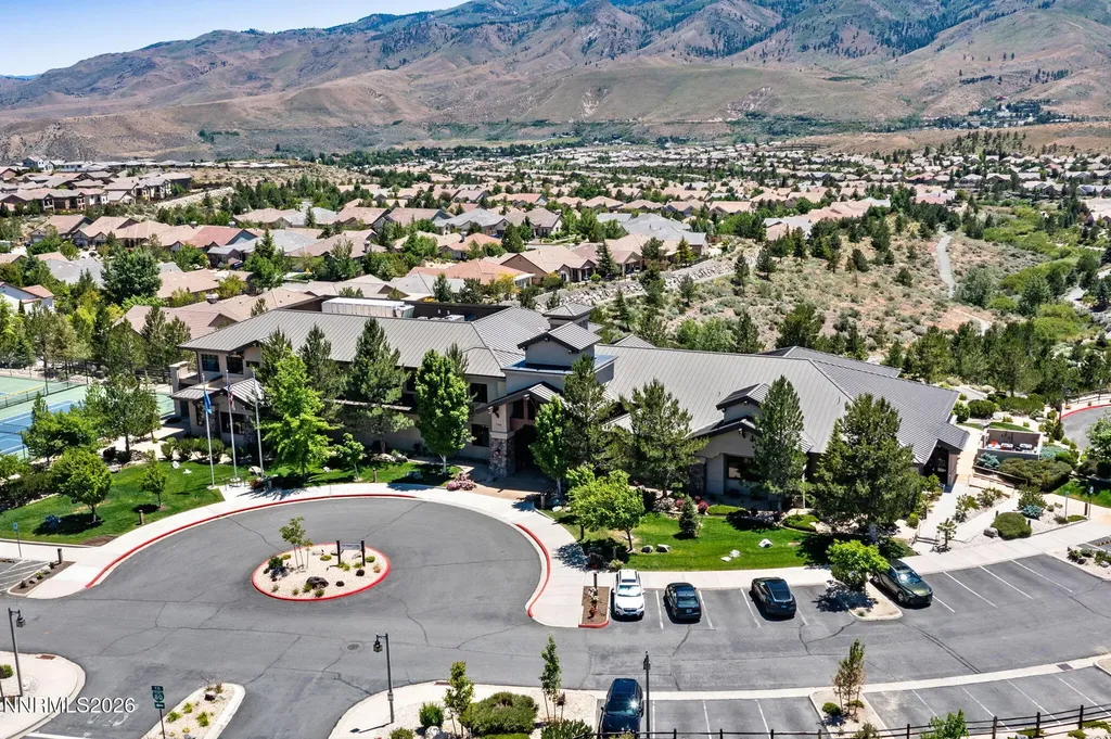 1161 Callaway Reno NV 89523