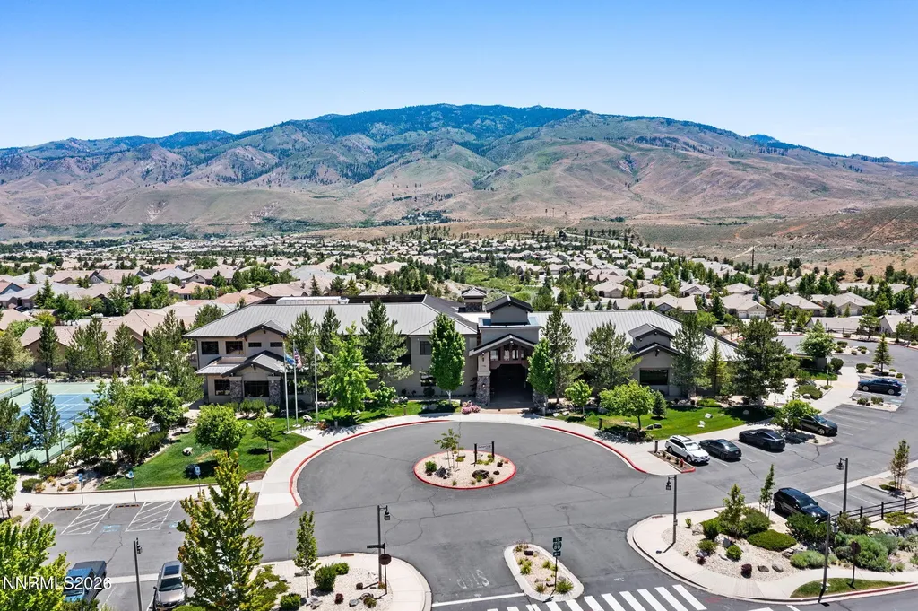 1161 Callaway Reno NV 89523
