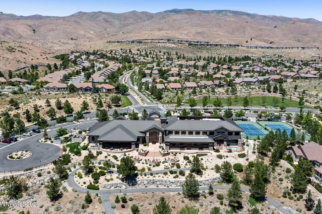 1161 Callaway Reno NV 89523