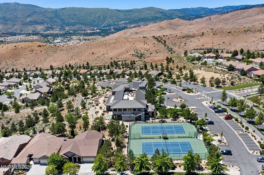1161 Callaway Reno NV 89523