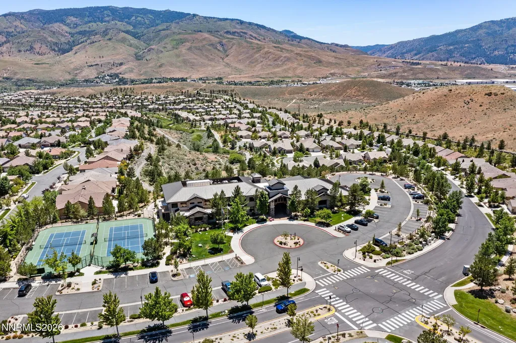1161 Callaway Reno NV 89523
