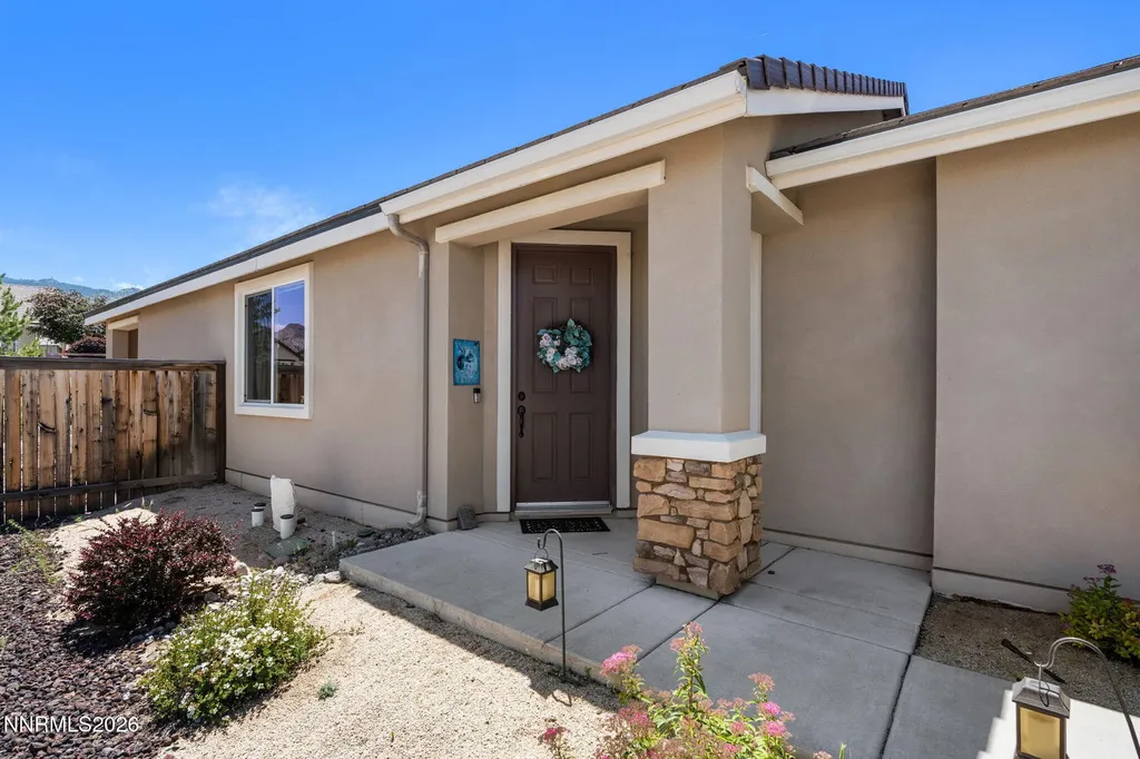 1161 Callaway Reno NV 89523