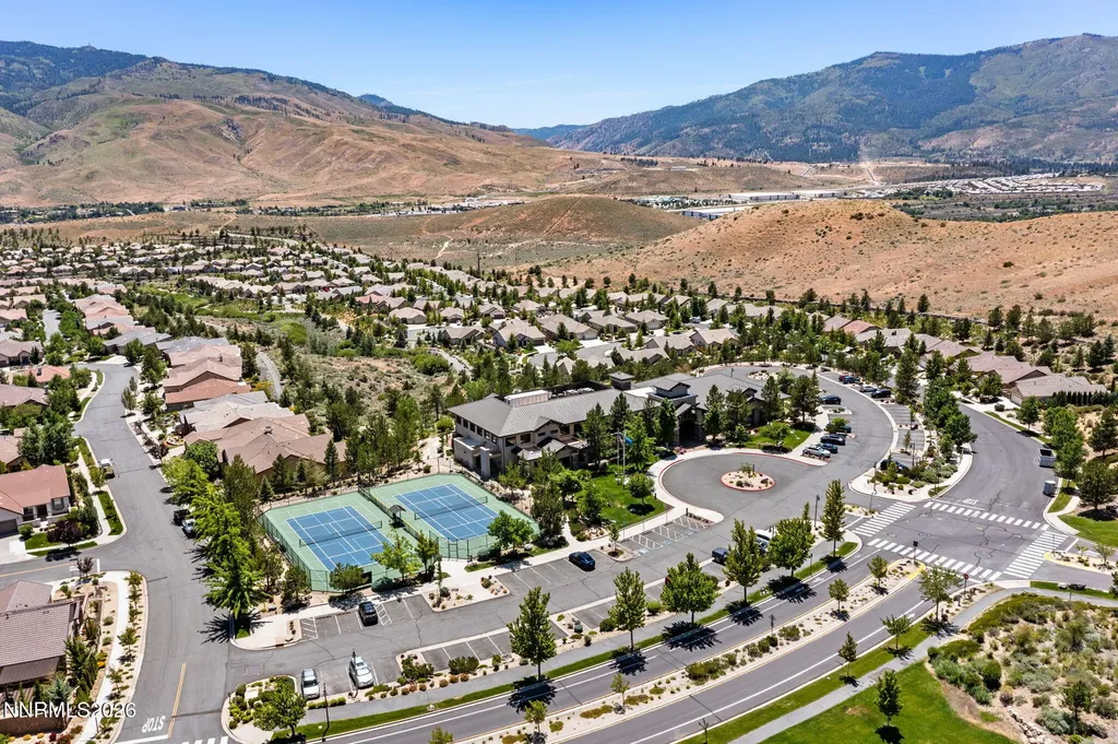 1161 Callaway Reno NV 89523