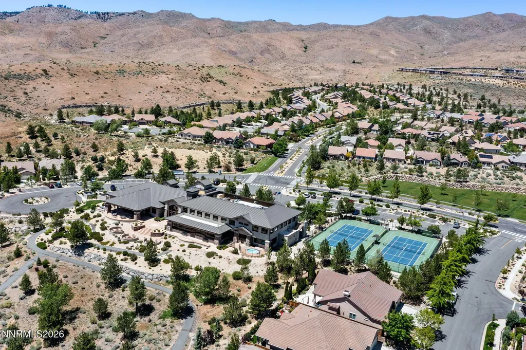 1161 Callaway Reno NV 89523