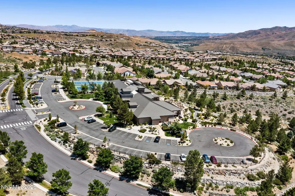 1161 Callaway Reno NV 89523