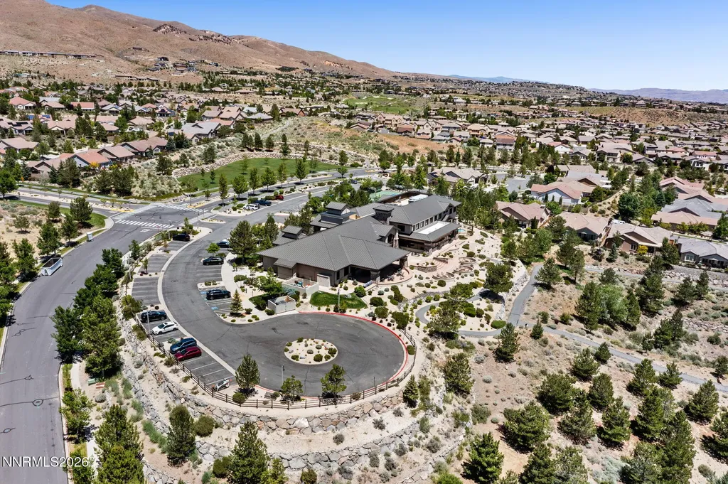 1161 Callaway Reno NV 89523