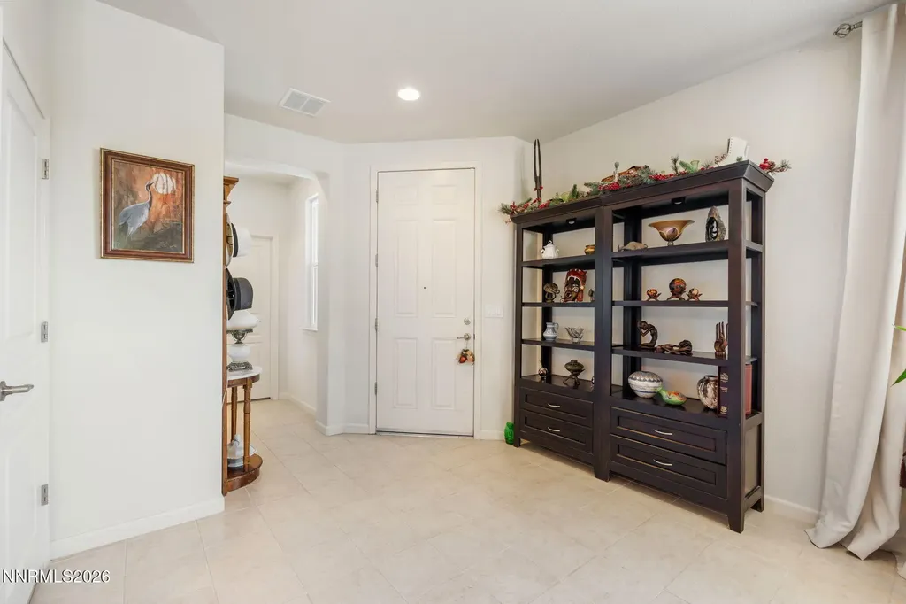 1161 Callaway Reno NV 89523