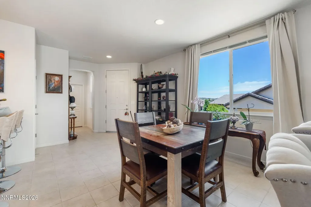 1161 Callaway Reno NV 89523