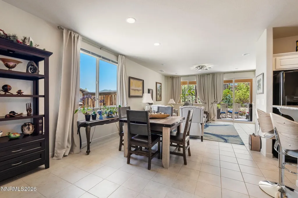 1161 Callaway Reno NV 89523