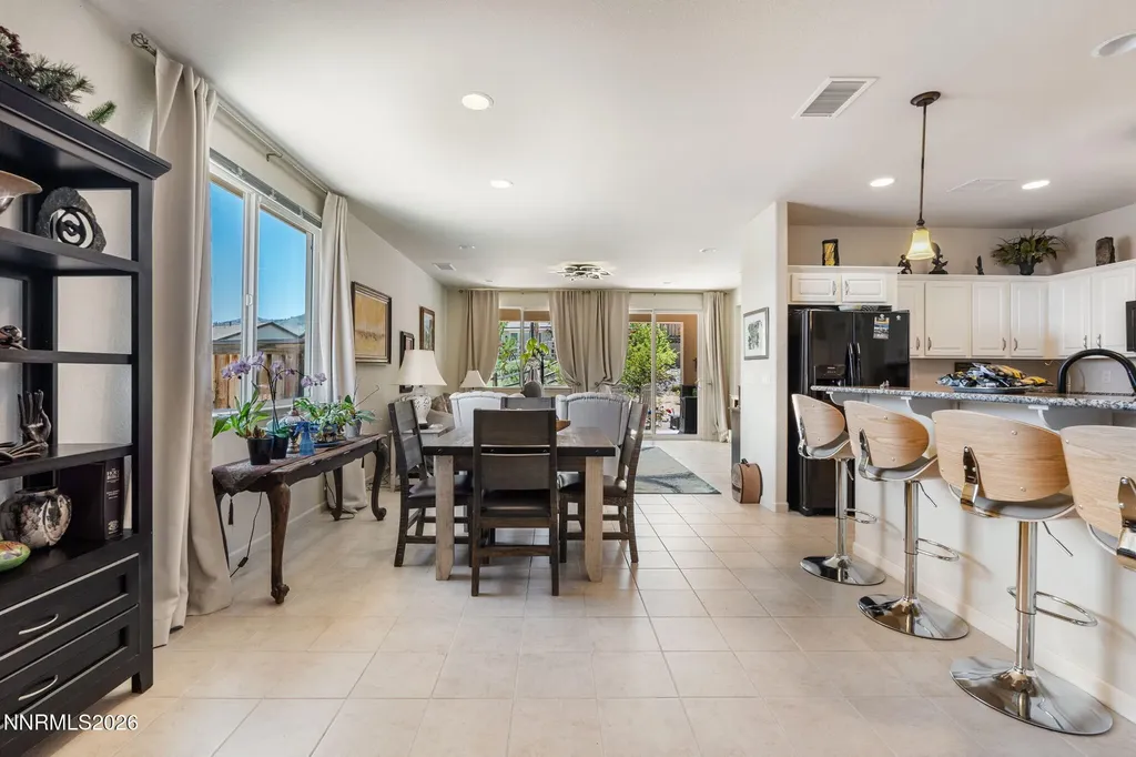 1161 Callaway Reno NV 89523