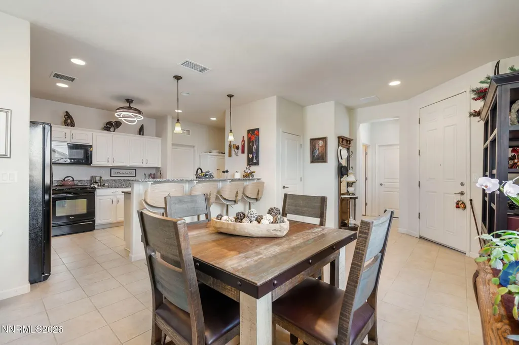 1161 Callaway Reno NV 89523