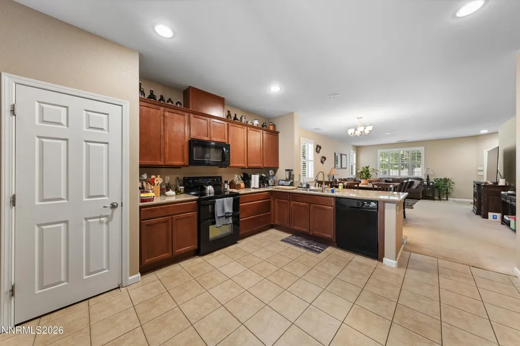 11099 Colton Reno NV 89521