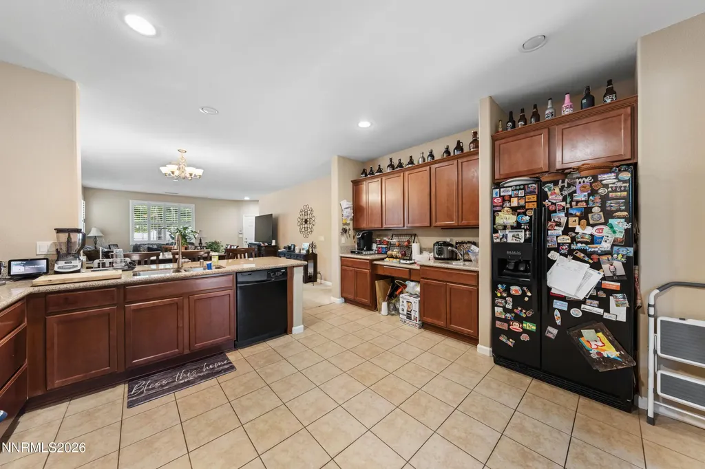 11099 Colton Reno NV 89521