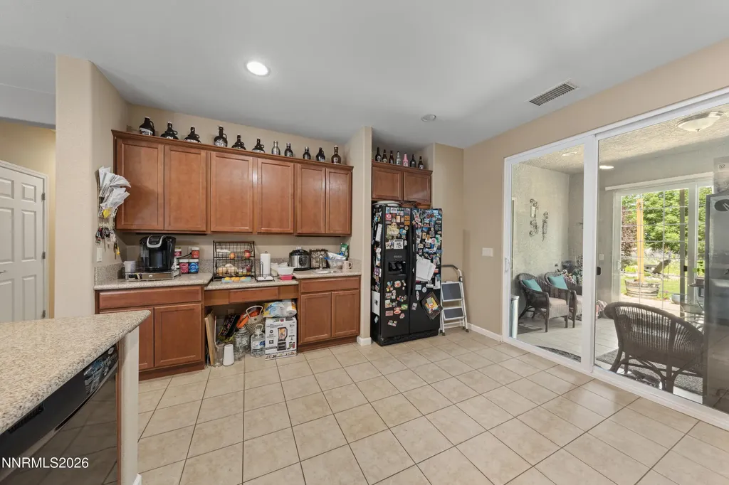 11099 Colton Reno NV 89521