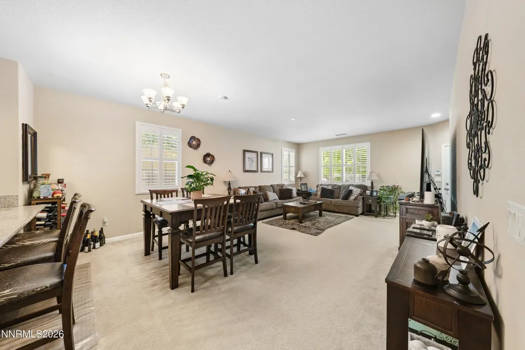 11099 Colton Reno NV 89521