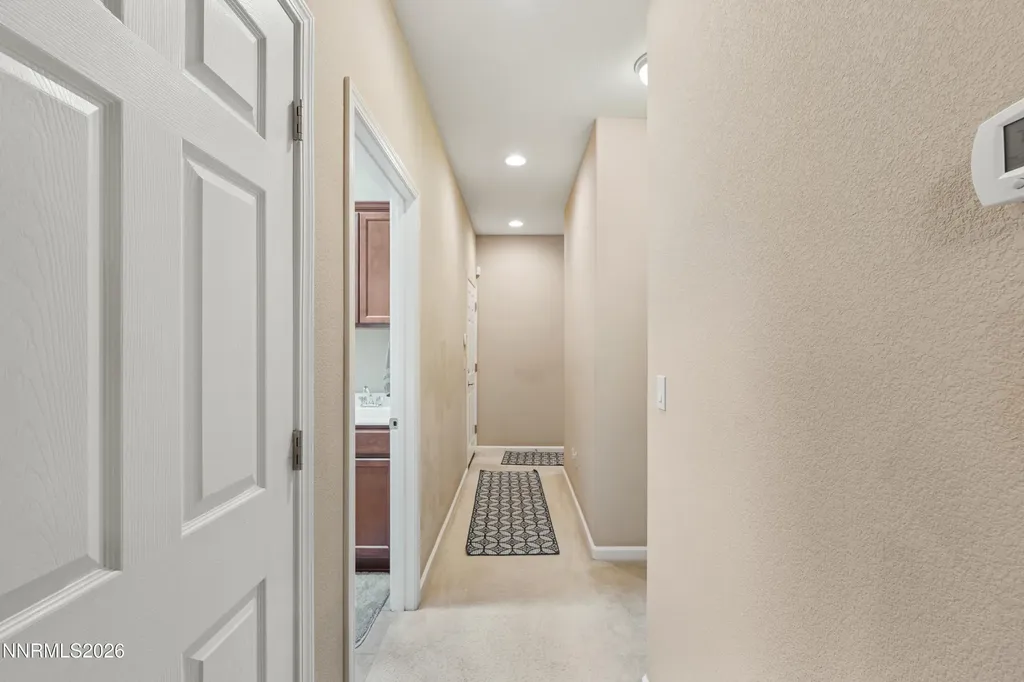 11099 Colton Reno NV 89521
