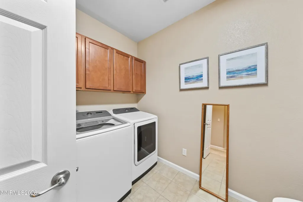 11099 Colton Reno NV 89521