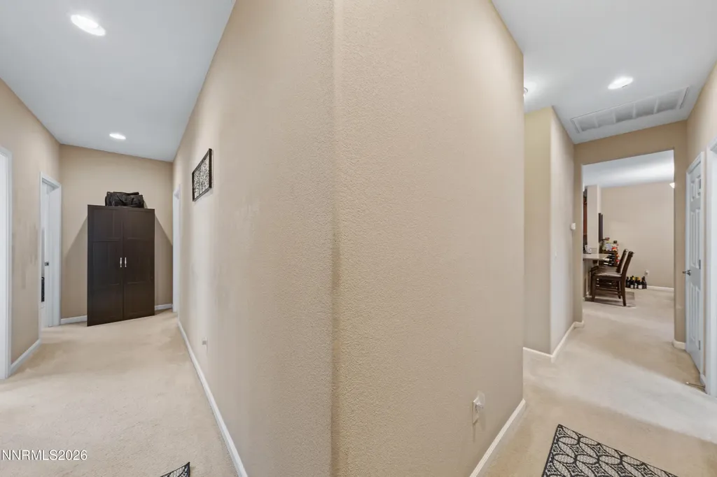 11099 Colton Reno NV 89521