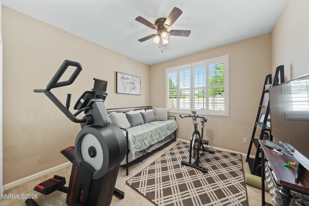 11099 Colton Reno NV 89521