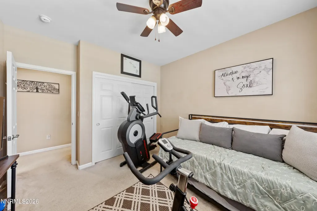 11099 Colton Reno NV 89521