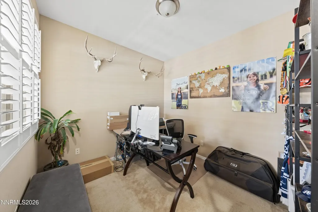 11099 Colton Reno NV 89521
